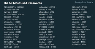 Imagen: The Hacker News.